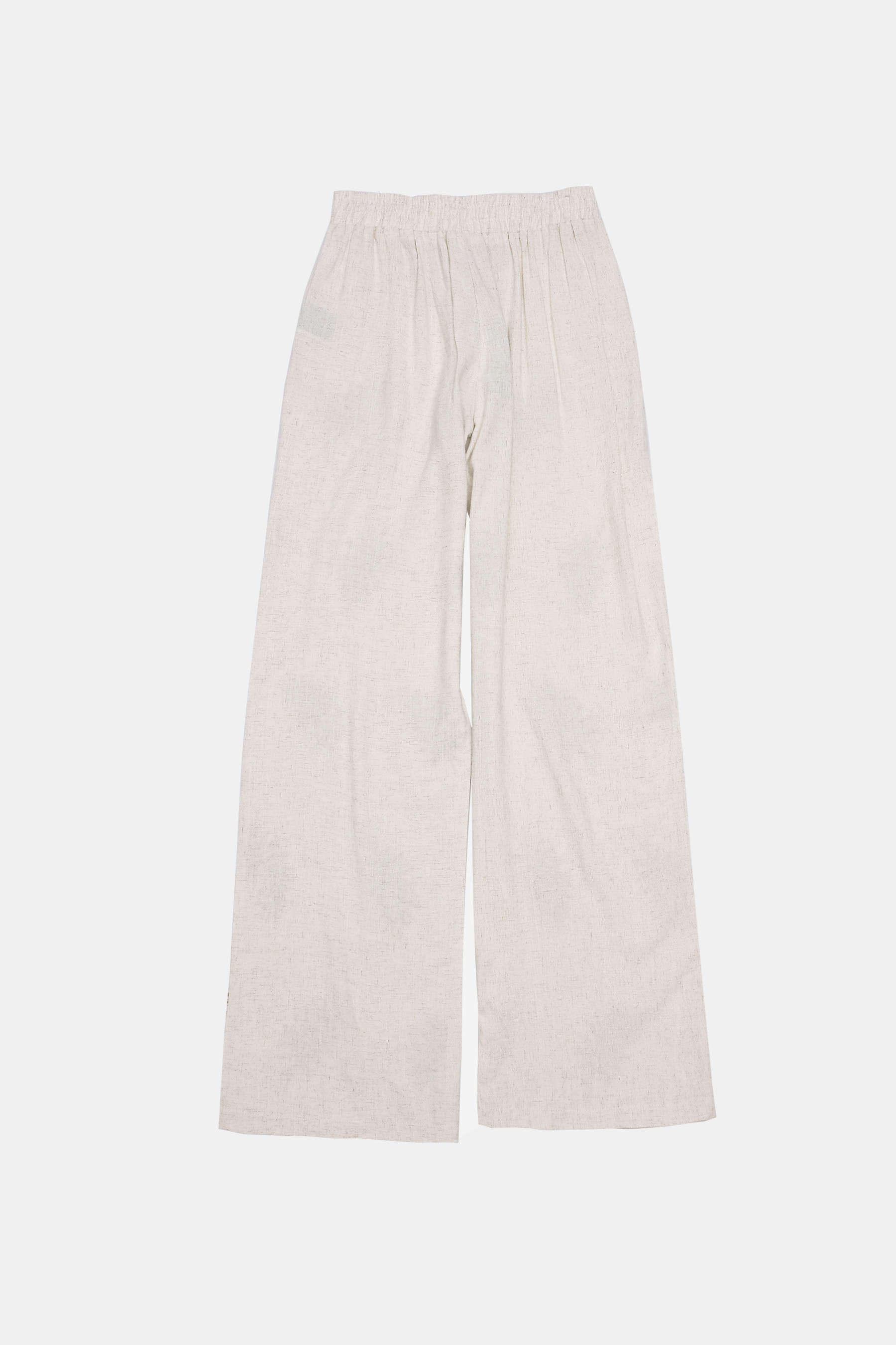 VS 039 Pantalone